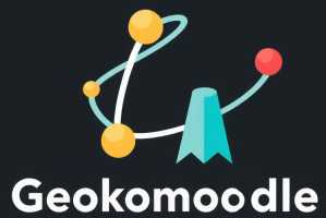 Geokomoodle